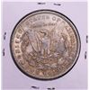 Image 2 : 1890 $1 Morgan Silver Dollar Coin