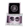 Image 2 : 1962 Proof Franklin Half Dollar Coin USGCS Certification