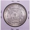 Image 2 : 1889 $1 Morgan Silver Dollar Coin