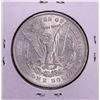 Image 2 : 1878 7/8 TF $1 Morgan Silver Dollar Coin