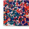 Image 2 : Wyland "Hot Spots 1" Original Watercolor On Paper