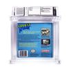 Image 2 : Tetris Attack Nintendo Game Boy Sealed Video Game WATA 9.6/A+