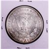 Image 2 : 1881-S $1 Morgan Silver Dollar Coin