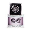 Image 2 : 1962 Proof Franklin Half Dollar Coin USGCS Certification