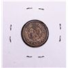Image 2 : 1863 Indian Head Cent Coin
