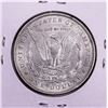 Image 2 : 1897-O $1 Morgan Silver Dollar Coin