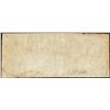 Image 2 : 1861 $20 Confederate States of America Note
