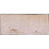 Image 2 : 1863 $1 Confederate States of America Note