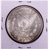 Image 2 : 1881-S $1 Morgan Silver Dollar Coin