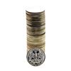 Image 2 : Roll of (40) Proof 1958 Washington Quarter Coins