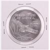 Image 2 : 2016 $100 American Platinum Eagle Coin
