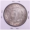 Image 2 : 1897 $1 Morgan Silver Dollar Coin