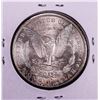 Image 2 : 1881-S $1 Morgan Silver Dollar Coin