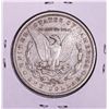 Image 2 : 1892-S $1 Morgan Silver Dollar Coin