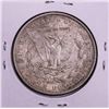 Image 2 : 1886 $1 Morgan Silver Dollar Coin