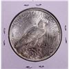 Image 2 : 1922-D $1 Peace Silver Dollar Coin