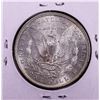 Image 2 : 1879-S $1 Morgan Silver Dollar Coin