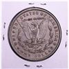 Image 2 : 1902 $1 Morgan Silver Dollar Coin