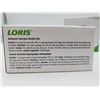 Image 2 : Loris Antiseptic Alcohol Pads 2X200 Count