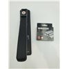 Image 2 : Bostitch Heavy Duty Stapler with 1000 Heavy Duty Staples