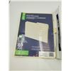 Image 3 : Bulk Lot of Assorted New File Folders