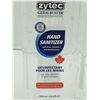 Image 2 : Zytec Hand Sanitizer 3x1030ml