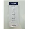 Image 1 : Uline Blade Disposal Container