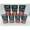 Image 1 : Knorr Vietnamese Beef Pho 7x60g