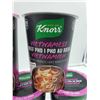 Image 2 : Knorr Vietnamese Beef Pho 7x60g