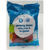 Image 1 : Circle K Gummy Bears 6X170g