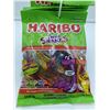 Image 1 : Haribo Twin Snakes 5x175g