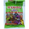Image 1 : Haribo Twin Snakes 5x175g