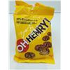 Image 1 : Oh Henry Bites 4x104g