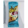 Image 1 : Corn Nuts Ranch 10x48g