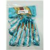 Image 2 : Corn Nuts Ranch 10x48g