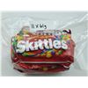 Image 1 : Skittles Original 11x61g
