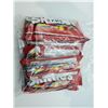 Image 2 : Skittles Original 11x61g