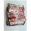 Image 2 : Skittles Original 12x61g