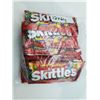 Image 2 : Skittles Original 12x61g