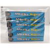 Image 2 : Mike & Ike Mega Mix 6x141g