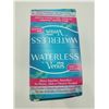Image 2 : Venus Waterless Disposable Razors -Case of 6