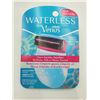 Image 3 : Venus Waterless Disposable Razors -Case of 6