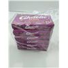 Image 1 : Glosette Raisins 6x105g