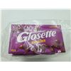Image 2 : Glosette Raisins 6x105g