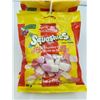 Image 2 : Swizzels Squishies Original Raspberry & Cherry/Apple 6x140g