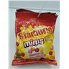 Image 1 : Starburst Minis Unwrapped 6x191g