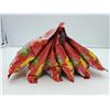 Image 2 : Starburst Minis Unwrapped 6x191g