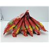 Image 2 : Starburst Minis Unwrapped 6x191g