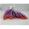 Image 2 : Cable Car Northern Berries (6 x 210g)