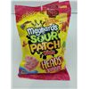 Image 1 : Maynards Sour Patch Kids 2 Flavour Heads 6X185g